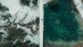 Image 10 of 26 -
            Experience Nature to get an impression of WHM Reisen at Schladming