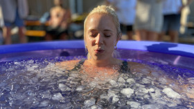 Image 7 of 11 -
            Experience Breathing to get an impression of WHM Workshop-Grundlagen at Dessau-Roßlau