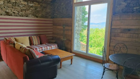 Image 17 of 17 -
            Experience Breathing to get an impression of Atelier Fondamentaux WHM at Montoulieu