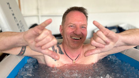 Image 5 of 8 -
            Experience Theory to get an impression of WHM Grundlagen-Workshop at Stromberg