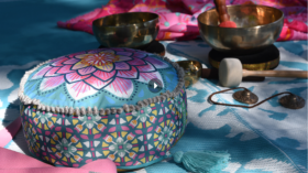 Image 6 of 12 -
            Experience Theory to get an impression of WHM Grundlagen-Workshop at Manching