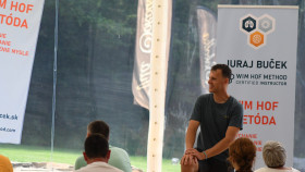 Image 1 of 69 -
            Experience Theory to get an impression of Fundamentals Workshop at Modra