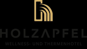 Image 3 of 6 -
            Experience Theory to get an impression of WHM Grundlagen-Workshop at Bad Füssing Image 3 of 6 -
            Experience Theory to get an impression of WHM Grundlagen-Workshop at Bad Füssing