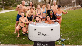 Image 18 of 33 -
            Experience Theory to get an impression of WHM Fundamentals Workshop at Zürich