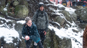 Image 15 of 16 -
            Experience Theory to get an impression of Travel at Karpacz