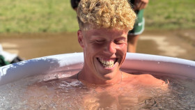 Image 7 of 23 -
            Experience Theory to get an impression of Fundamentals Workshop at Iron River