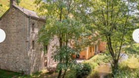 Image 6 of 6 -
            Experience Nature to get an impression of WHM Weekend at Ferrieres