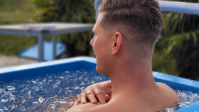 Image 8 of 11 -
            Experience Theory to get an impression of WHM Fundamentals Workshop at Zuidoostbeemster