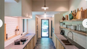 Image 5 of 6 -
            Experience Nature to get an impression of WHM Weekend at Ferrieres