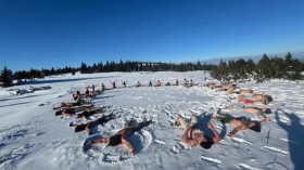 Image 2 of 3 -
            Experience Theory to get an impression of WHM Workshop Fortgeschrittene at Köln