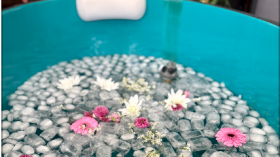 Image 1 of 11 -
            Experience Theory to get an impression of WHM Grundlagen-Workshop at Pfaffenhofen an der Ilm