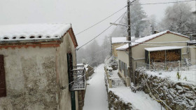 Image 4 of 8 -
            Experience Theory to get an impression of WHM Weekend at Montoulieu