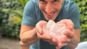 Image 3 of 5 -
            Experience Theory to get an impression of Taller de Fundamentos at Ciudad Jardín Lomas del Palomar