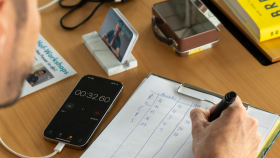 Image 3 of 15 -
            Experience Breathing to get an impression of Grundlagen-Workshop at Pfäffikon