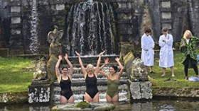 Image 29 of 30 -
            Experience Breathing to get an impression of WHM Fundamentals Workshop at Cheltenham