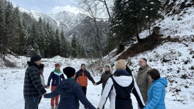 Image 15 of 32 -
            Experience Nature to get an impression of WHM-Wochenende at 8692 Neuberg an der Mürz, Österreich