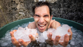 Image 10 of 25 -
            Experience Yoga to get an impression of WHM Grundlagen-Workshop at Bremgarten