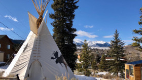 Image 4 of 9 -
            Experience Breathing to get an impression of Fundamentals Workshop at Keystone