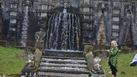 Image 3 of 19 -
            Experience Nature to get an impression of WHM Fundamentals Workshop at Cheltenham