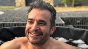 Image 10 of 12 -
            Experience Theory to get an impression of WHM Grundlagen-Workshop at Spechbach