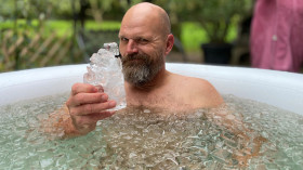 Image 1 of 7 -
            Experience Breathing to get an impression of WHM Workshop Fortgeschrittene at Hannover