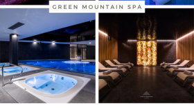 Image 9 of 16 -
            Experience Theory to get an impression of Travel at Karpacz