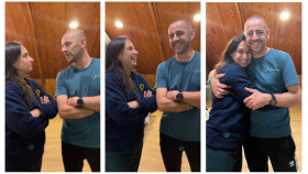 Image 1 of 1 -
            Experience Theory to get an impression of WHM Travel at Przesieka