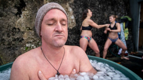 Image 1 of 23 -
            Experience Yoga to get an impression of WHM Fundamentals Workshop at Zürich