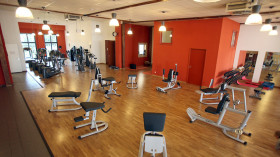 Image 13 of 13 -
            Experience Breathing to get an impression of WHM Workshop-Grundlagen at Hannover