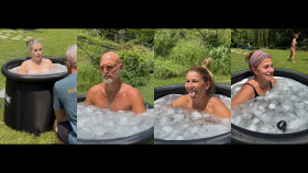 Image 5 of 5 -
            Experience Theory to get an impression of Fundamentals Workshop at Carrara, MS