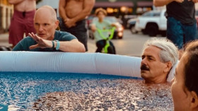 Image 1 of 1 -
            Experience Meditation to get an impression of WHM Fundamentals Workshop at Alexandria