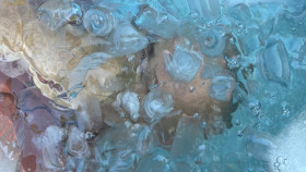 Image 6 of 9 -
            Experience Ice Bath to get an impression of WHM Fundamentals Workshop at Delft