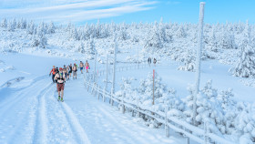 Image 5 of 10 -
            Experience Nature to get an impression of WHM Travel Experience at Przesieka Image 5 of 10 -
            Experience Nature to get an impression of WHM Travel Experience at Przesieka