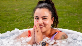 Image 11 of 23 -
            Experience Theory to get an impression of Grundlagen-Workshop at Zürich