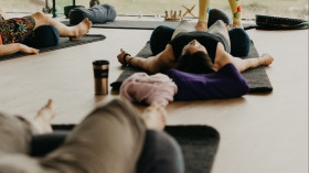 Image 4 of 12 -
            Experience Nature to get an impression of Weekend at Liscannor