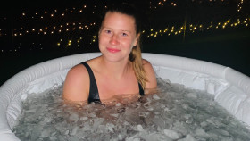 Image 13 of 23 -
            Experience Theory to get an impression of Fundamentals Workshop at Iron River