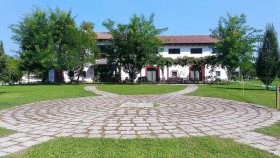 Image 1 of 3 -
            Experience Theory to get an impression of WHM Fundamentals Workshop at Pescantina