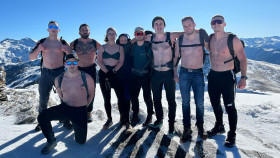 Image 4 of 14 -
            Experience Physical Activity to get an impression of Travel at Foix