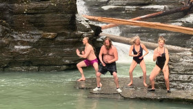 Image 2 of 10 -
            Experience Theory to get an impression of Fundamentals Workshop at Northvale