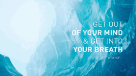 Image 8 of 14 -
            Experience Theory to get an impression of Reisen at Hackås