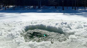 Image 21 of 23 -
            Experience Theory to get an impression of Fundamentals Workshop at Iron River