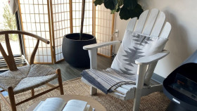 Image 4 of 10 -
            Experience Theory to get an impression of Fundamentals Workshop at Northvale