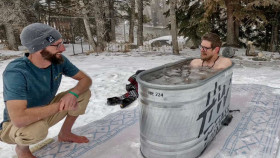 Image 5 of 13 -
            Experience Breathing to get an impression of WHM Fundamentals Workshop at Keystone