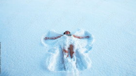 Image 5 of 15 -
            Experience Theory to get an impression of WHM Travel at Hackås