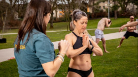 Image 23 of 33 -
            Experience Theory to get an impression of WHM Fundamentals Workshop at Zürich