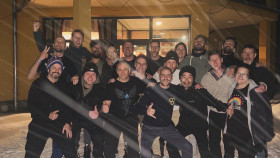 Image 19 of 24 -
            Experience Nature to get an impression of WHM Travel at Przesieka