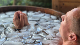 Image 1 of 6 -
            Experience Theory to get an impression of WHM Fundamentals Workshop at Deurne