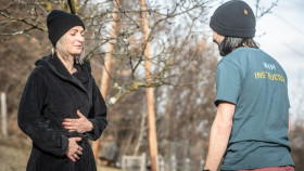 Image 7 of 10 -
            Experience Theory to get an impression of WHM Workshop-Grundlagen at Mitterdorf an der Raab