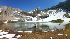 Image 3 of 9 -
            Experience Theory to get an impression of WHM Workshop-Grundlagen at Berlin