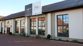 Image 10 of 13 -
            Experience Breathing to get an impression of WHM Workshop-Grundlagen at Hannover